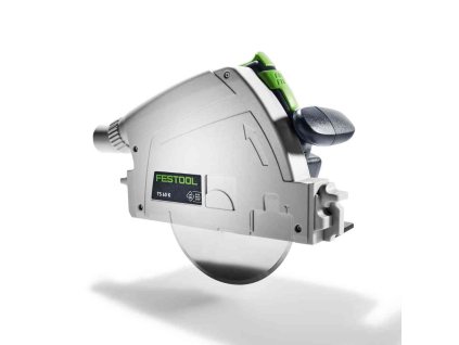 164760|||Hlavní obrázek Festool kráječ na pizzu PIZZ-TS