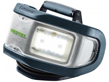 Hlavní obrázek Festool Stavební světlo DUO