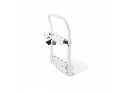 Hlavní obrázek Festool posuvný třmen SB-CT MINI / MIDI-2