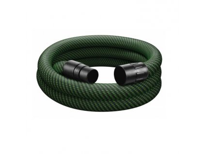 164903|||Hlavní obrázek Festool sací hadice D36 / 32 x 3,5 m - AS/R