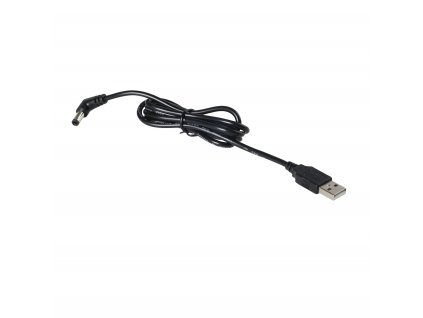 176973|||Hlavní obrázek Narex USB nabíjecí kabel NK LED 10 M