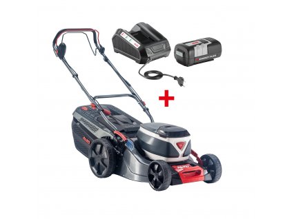 Hlavní obrázek Alko AKU sekačka 46.2 Li SP 36V COMFORT