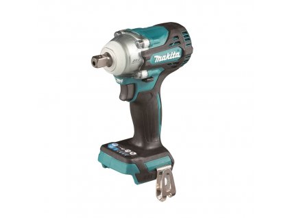 Hlavní obrázek Makita Aku rázový utahovák DTW301Z Li-ion LXT 18V bez aku Z