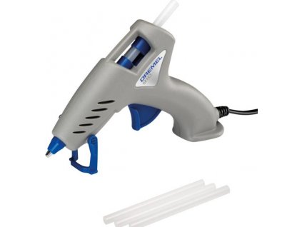 Hlavní obrázek Dremel lepící pistole 910-3