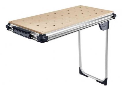 Hlavní obrázek Festool Stůl TSB/1-MW 1000