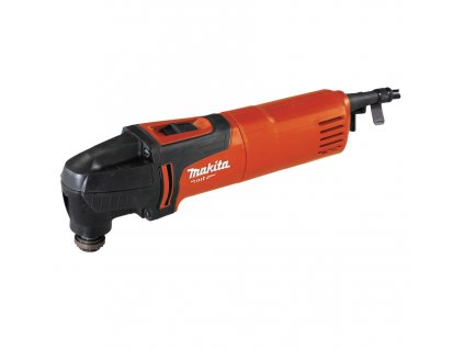 Makita Multi Tool MT 200W