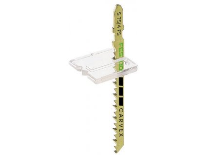 Festool Zábrana SP-PS/PSB 300/20