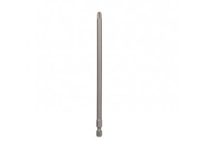Hlavní obrázek Bosch šroubovací bit PZ3 152 mm Extra Hard