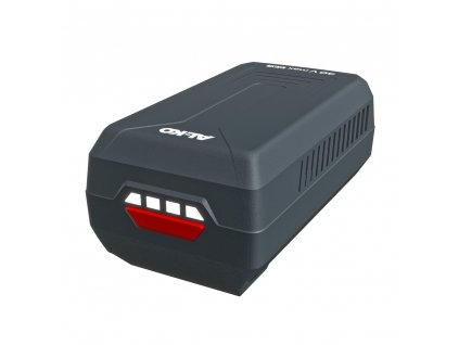 Hlavní obrázek Alko akumulátor B800 ENERGY FLEX Li 36 V 8 Ah - 288 WH