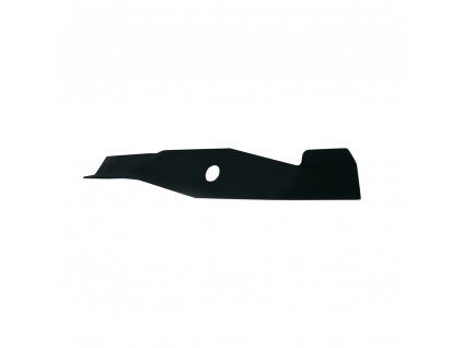 148091|||Hlavní obrázek Alko Náhradní nůž 34 cm pro Comfort 34 E