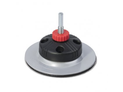 Wolfcraft Fixoflex 125 mm kombinovaná bruska