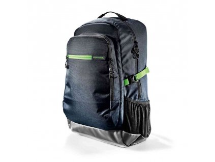 Hlavní obrázek Festool kompaktní batoh 25l