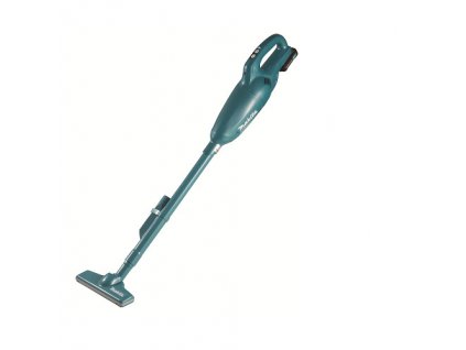 Hlavní obrázek Makita CL108FDWA Aku-vysavač Li-ion 12V/2,0Ah CXT