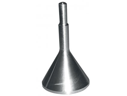 Hlavní obrázek Festool Středící trn ZD-OF/D 6,35+8
