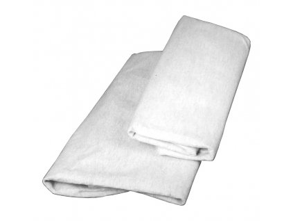 Hlavní obrázek Urban Filtrační vak U-3000, D=600mm