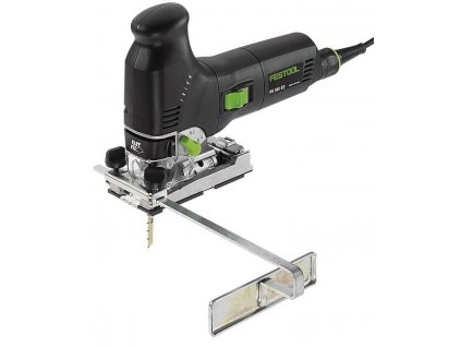 Festool Paralelní doraz PA-PS/PSB 300