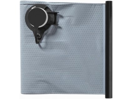 Hlavní obrázek Festool Filtrační vak s dlouhou životností - „Longlife“ Longlife-FIS-CT 22