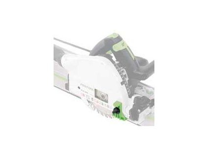 Festool Zábrana SP-TS 55/5