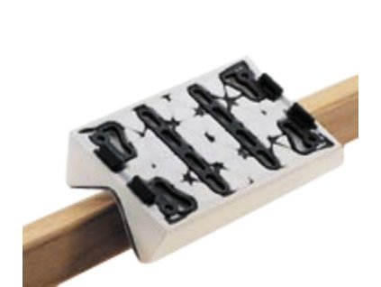217634|||Hlavní obrázek Festool Profilová deska StickFix SSH-STF-LS130-R10KV