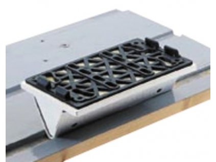 217633|||Hlavní obrázek Festool Profilová deska SSH-STF-LS130-V10