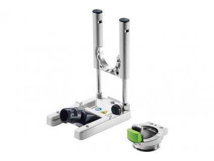Festool Vodicí stojánek OSC-AH