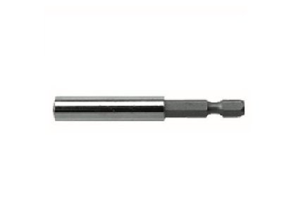 Hlavní obrázek Mat magnetický držák bitů 1/4" 60mm 8321 00