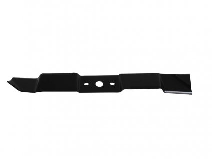 Alko náhradní nůž 46cm