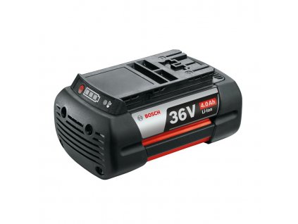 Bosch akumulátor GBA 36 V 4.0 Ah