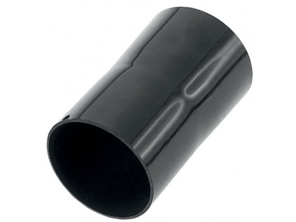 221025|||Hlavní obrázek Festool Spojovací objímka D 50/D 50 VM-AS