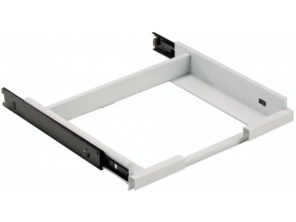 Festool Celovýsuvný teleskopický regál SYS-PORT/TA/2