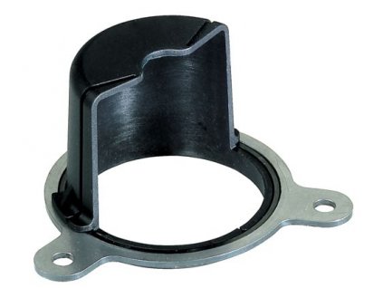 Hlavní obrázek Festool Lapač třísek KSF-OF 1010