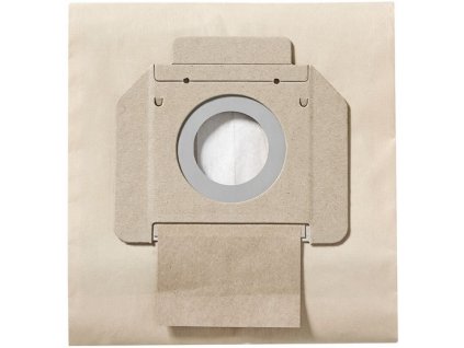 206475|||Hlavní obrázek Festool Filtrační vak FIS-SRM 45-LHS 225 /5