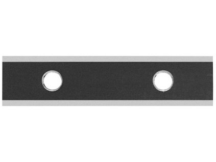 188161|||Hlavní obrázek Festool Otočný nůž CT-HK HW 50x12x1,5/3