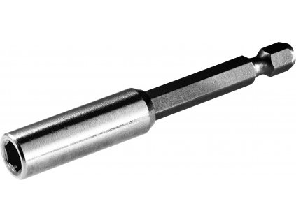 Hlavní obrázek Festool Držák bitů BH-DWC