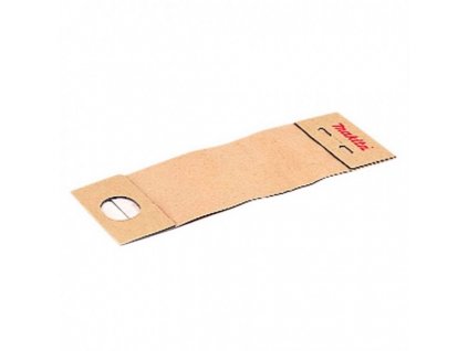 Makita 193712-3 papírový sáček BO5010 5ks