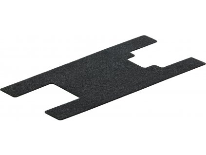 Festool Náhradní plsť EF-LAS-STF-PS 420