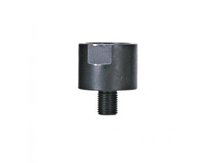 Metallkraft nástavec pro sklíčidlo 13 mm