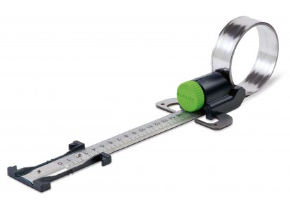 Hlavní obrázek Festool Kružítko KS-PS 400