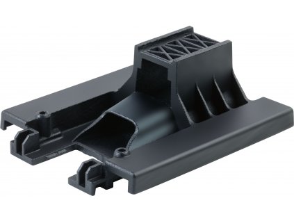 Festool Adaptérový stůl ADT-PS 420