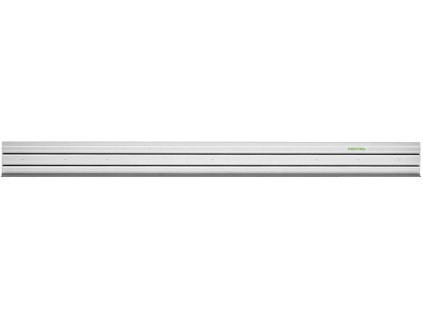 Festool Vodicí lišta GC 2000