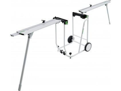 Festool Příslušenství pro kapovací pilu UG-KA-Set