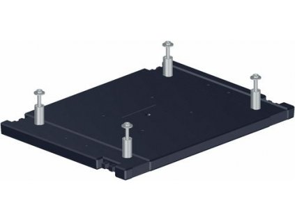 Festool Adaptéry AD-WCR