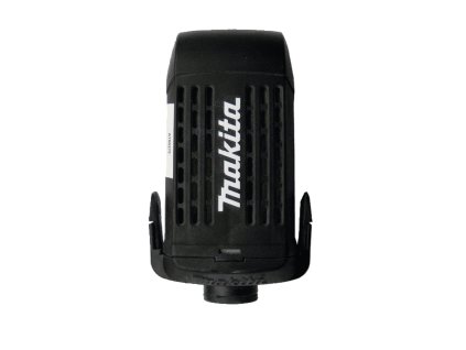 Makita prachový pytlík box BO5031=old135327-0