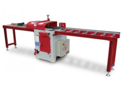 Hlavní obrázek Winter Zkracovací pila Cutmax 450