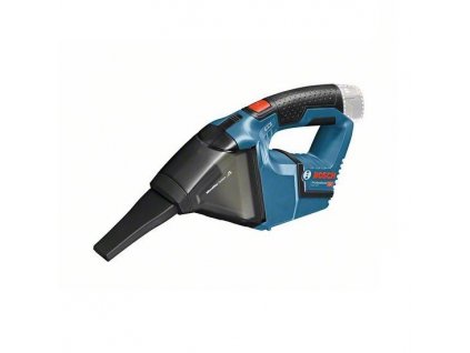 Hlavní obrázek Bosch AKU vysavač GAS 12V, bez aku