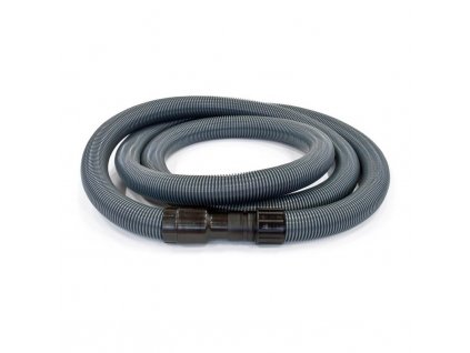 Hlavní obrázek Cleancraft hadice Ø 38 mm, 4 m s přípojkami