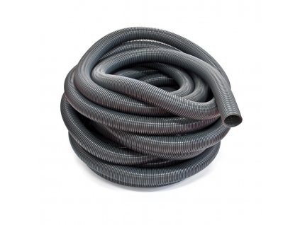 Cleancraft vysávací hadice Ø 38 mm 20 m