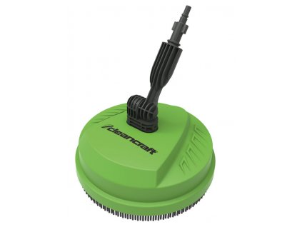 Hlavní obrázek Cleancraft Čistič ploch pro HDR-K 39/44