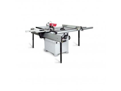 Proma Pila formátovací PKS-315P