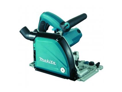 Hlavní obrázek Makita CA5000XJ Ponorná pila na hliník 118mm,1300W,systainer